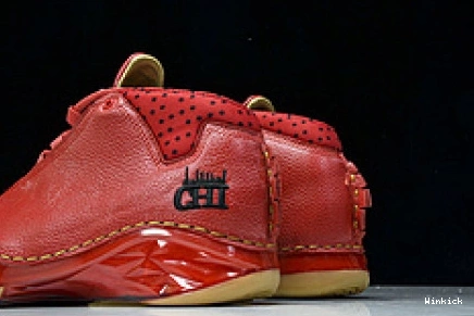 Jordan 811645-650 Chicago 23 0930